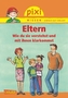 Eltern