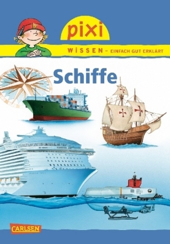 Schiffe