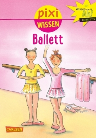 Ballett