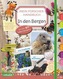 Mein Forscherhandbuch - In den Bergen