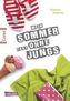 Conni 15, Mein Sommer fast ohne Jungs