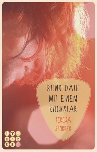 Blind Date mit einem Rockstar