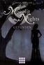 Moonlit Nights - Gefunden