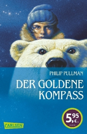 Der Goldene Kompass