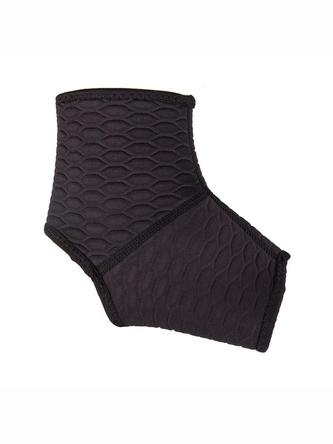 NUUI pico neoprenová bandáž kotníku - velikost XL