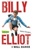Billy Elliot