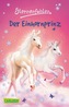Sternenfohlen - Der Einhornprinz