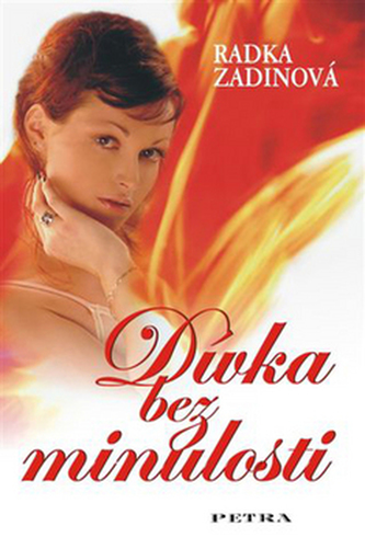 Dívka bez minulosti