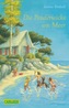 Die Penderwicks am Meer