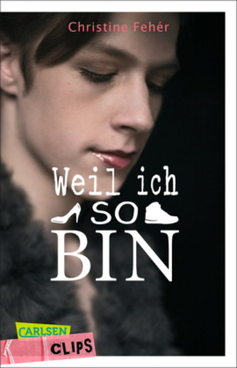 Weil ich so bin