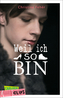 Weil ich so bin