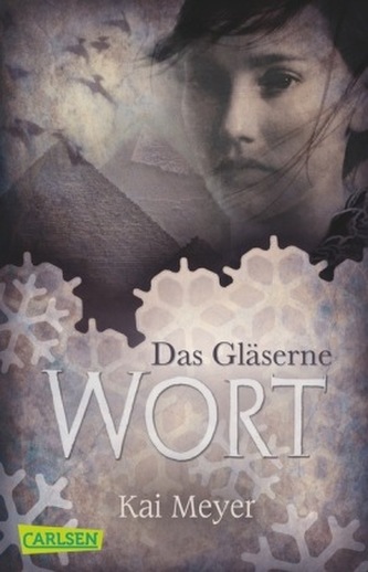 Das Gläserne Wort