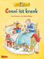 Meine Freundin Conni, Conni ist krank