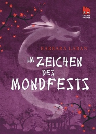 Im Zeichen des Mondfests