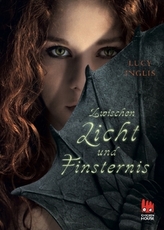 Zwischen Licht und Finsternis