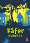 Käferkumpel