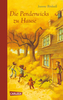 Die Penderwicks zu Hause