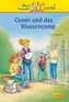 Meine Freundin Conni, Conni und das Klassen-Camp