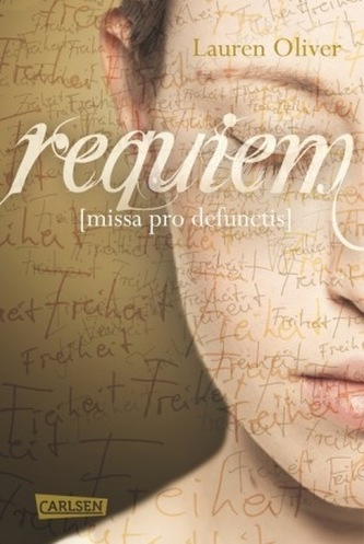 Requiem