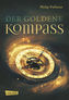 Der Goldene Kompass