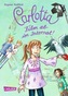 Carlotta - Film ab im Internat!