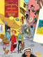 Spirou & Fantasio Gesamtausgabe - Einmal um die Welt