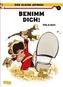 Der kleine Spirou - Benimm dich!