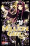 Million Girl. Bd.3
