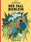 Tim und Struppi - Der Fall Bienlein