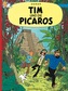 Tim und Struppi - Tim und die Picaros