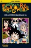Dragon Ball - Der Meister des Kamehame-Ha