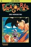 Dragon Ball - Drei Wünsche frei
