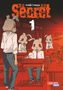 Secret. Bd.1
