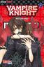 Vampire Knight. Bd.8