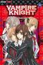 Vampire Knight. Bd.10