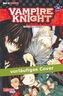 Vampire Knight. Bd.14