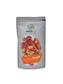 Super Berry Snack BIO 125g