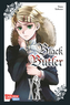 Black Butler. Bd.20