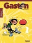 Gaston. Bd.1