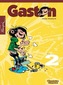 Gaston. Bd.2
