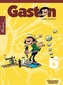 Gaston. Bd.6