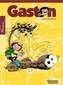 Gaston. Bd.8