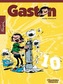 Gaston. Bd.10