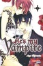 He's my Vampire. Bd.3