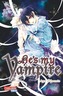 He's my Vampire. Bd.6