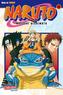 Naruto. Bd.13