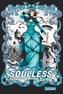 Soulless. Bd.2