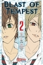 Blast Of Tempest. Bd.2