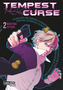 Tempest Curse. Bd.2