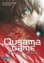 Ousama Game - Spiel oder stirb!. Bd.1